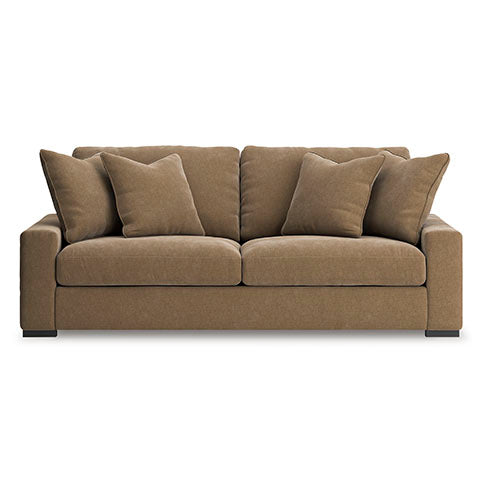 Calden 3-Piece Sectional Sofa