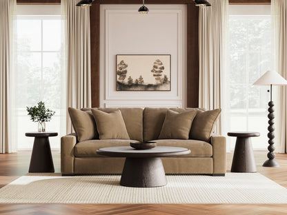 Whitehaven 6-Piece Sectional|73610-SofaSet