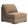 Calden 3-Piece Sectional Sofa