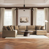 Calden 4-Piece Sectional | Ashley Homestore
