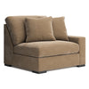 Calden 3-Piece Sectional Sofa