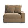 Calden 3-Piece Sectional Sofa