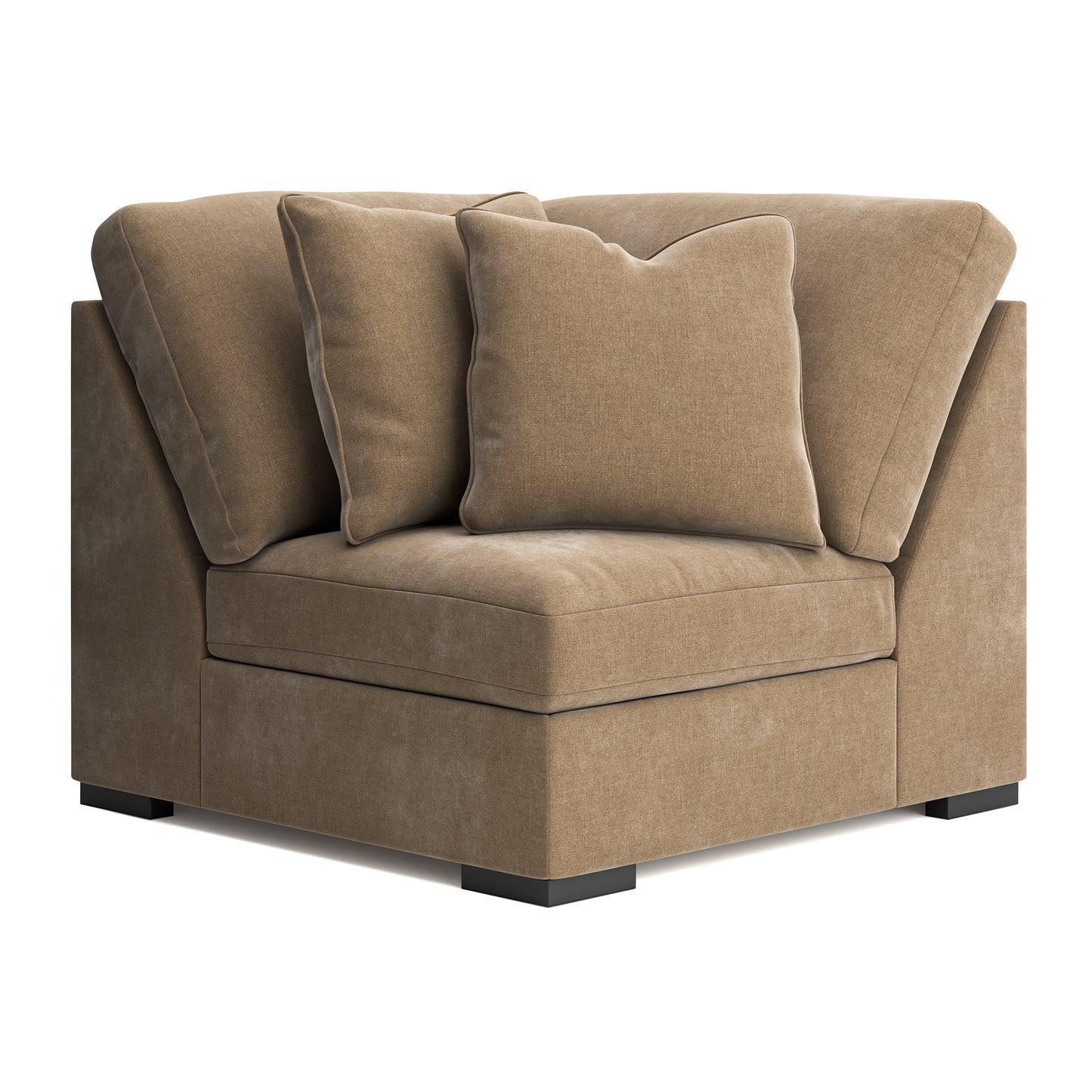 Calden 5-Piece Sectional