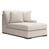 Calden Right-Arm Facing Corner Chaise
