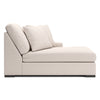 Calden 4-Piece Sectional with Chaise