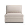 Calden 3-Piece Sectional Sofa