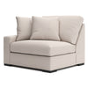 Calden 3-Piece Sectional Sofa