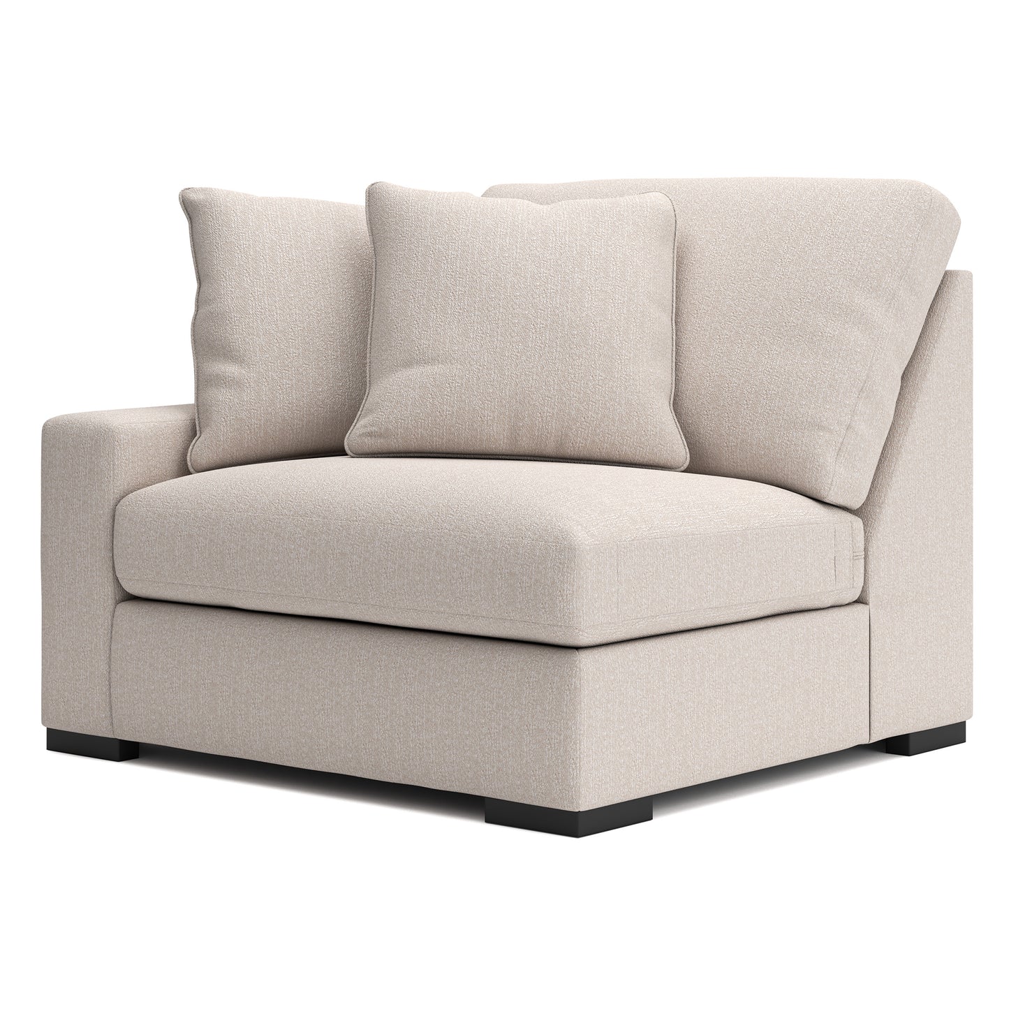 Calden 4-Piece Sectional