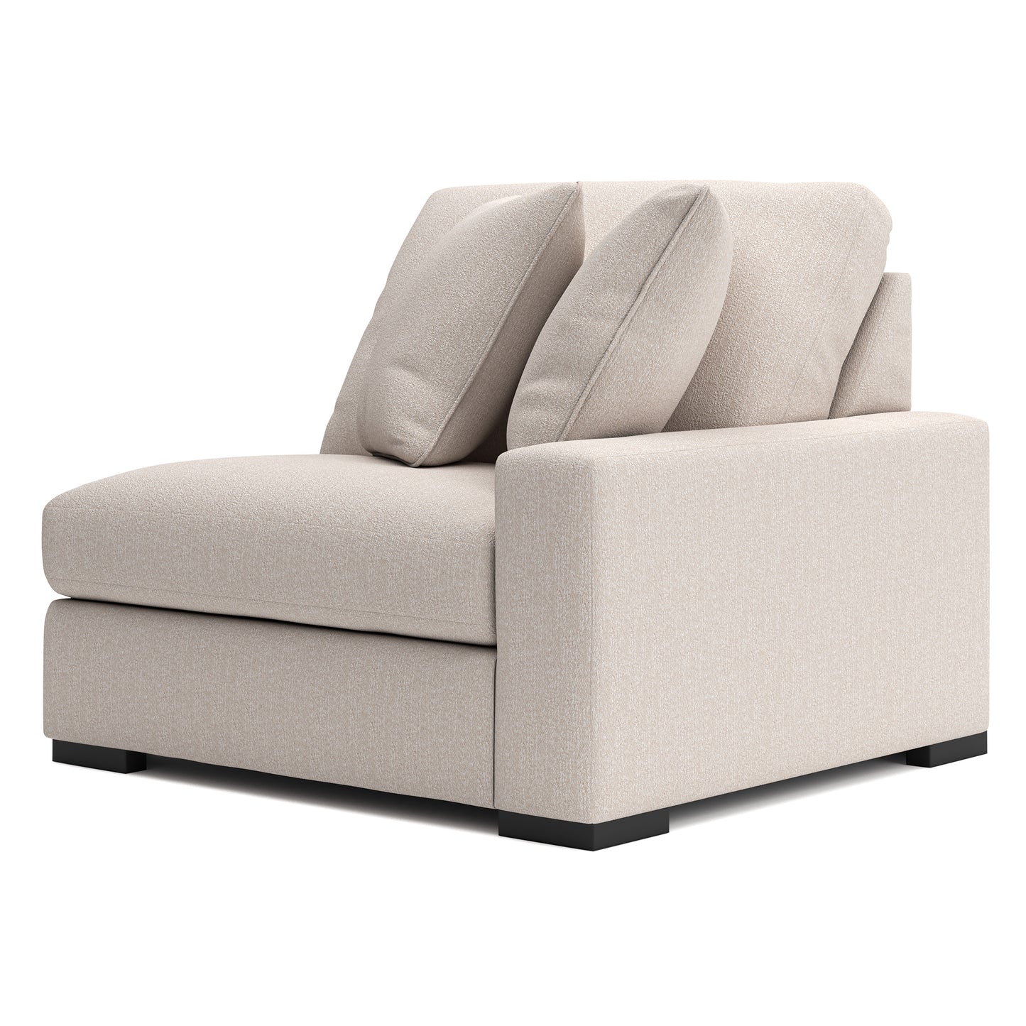 Calden Right-Arm Facing Corner Chair