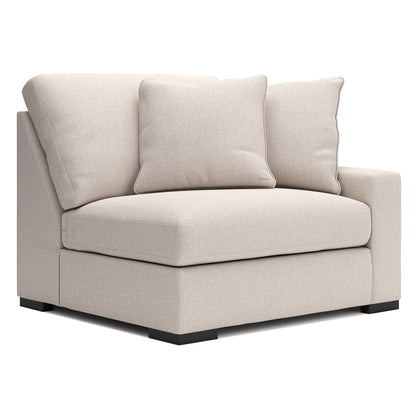 Calden Right-Arm Facing Corner Chair