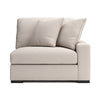 Calden Right-Arm Facing Corner Chair
