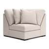 Calden 6-Piece Sectional with Chaise