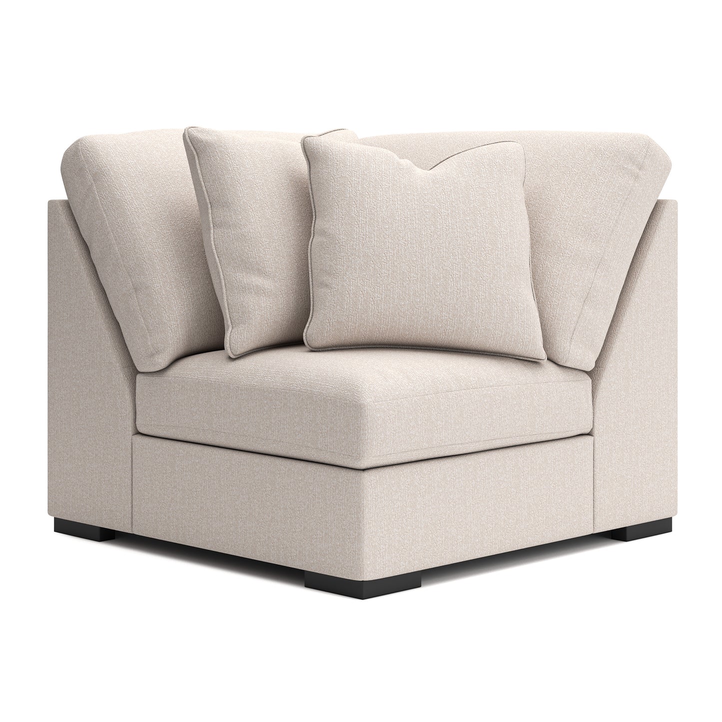 Calden 4-Piece Sectional