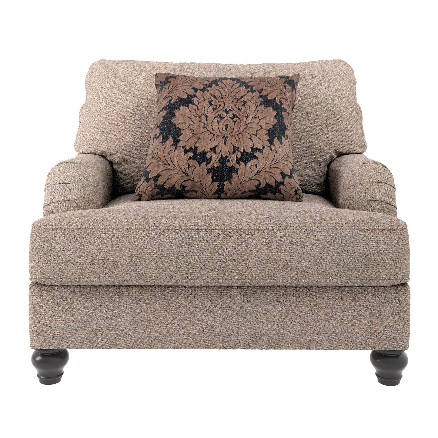 73701 Sofa set with T356-13