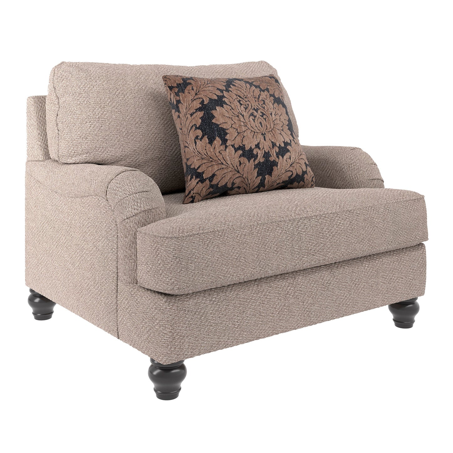 73701 Sofa set with T356-13