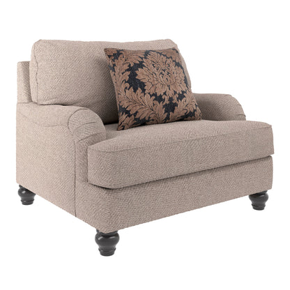 73701 Sofa set with T144-13