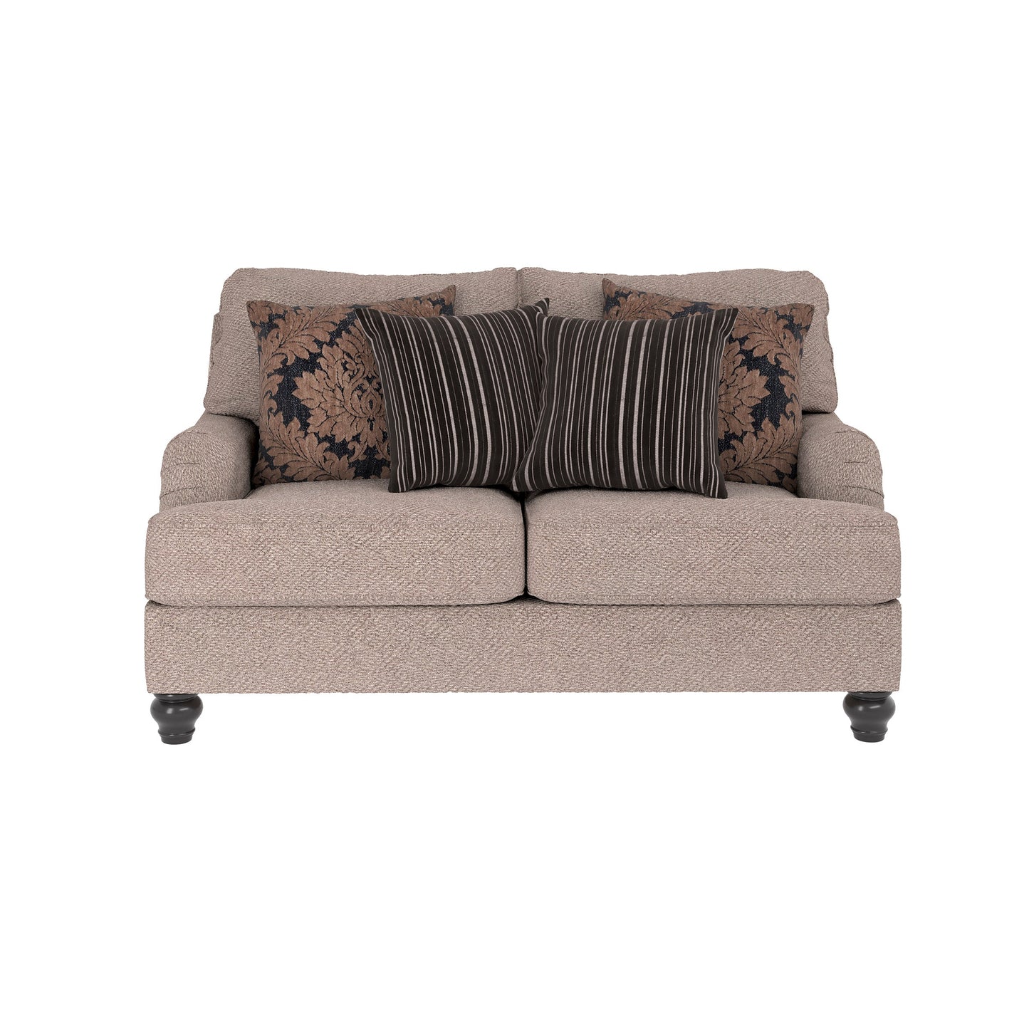 73701-AC| Sofa Set
