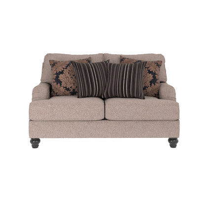 73701 Sofa set with T144-13