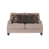 73701-AC| Sofa Set
