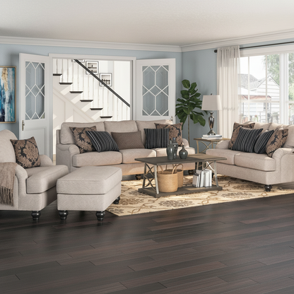 73701-AC| Sofa Set
