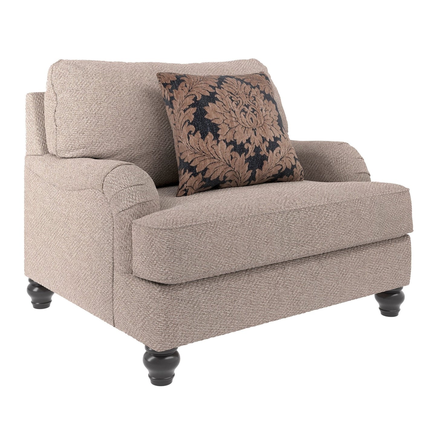 73701 Sofa set with T356-13