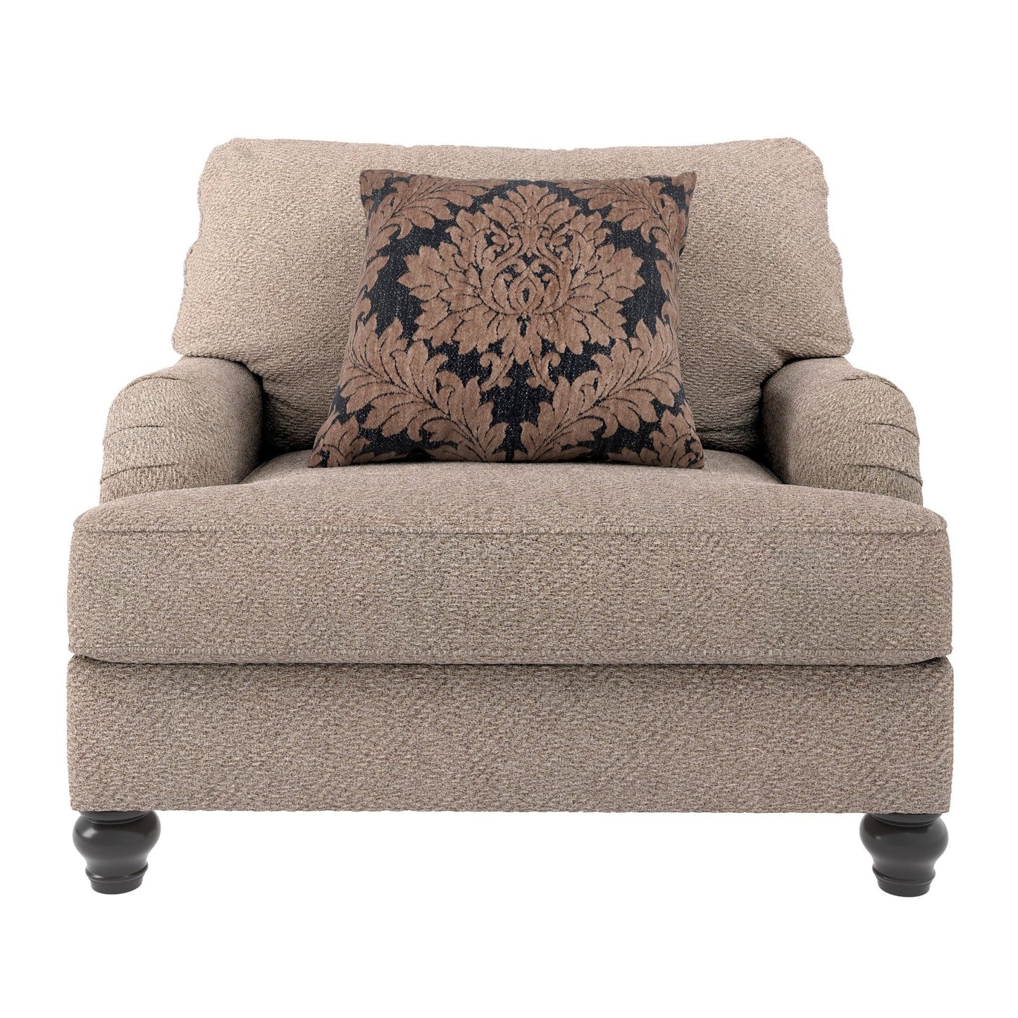 73701 Sofa set with T356-13