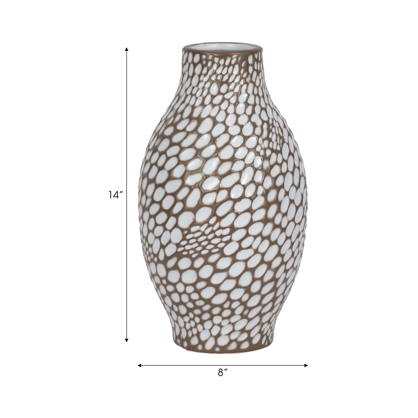 EV20505-03| Vases