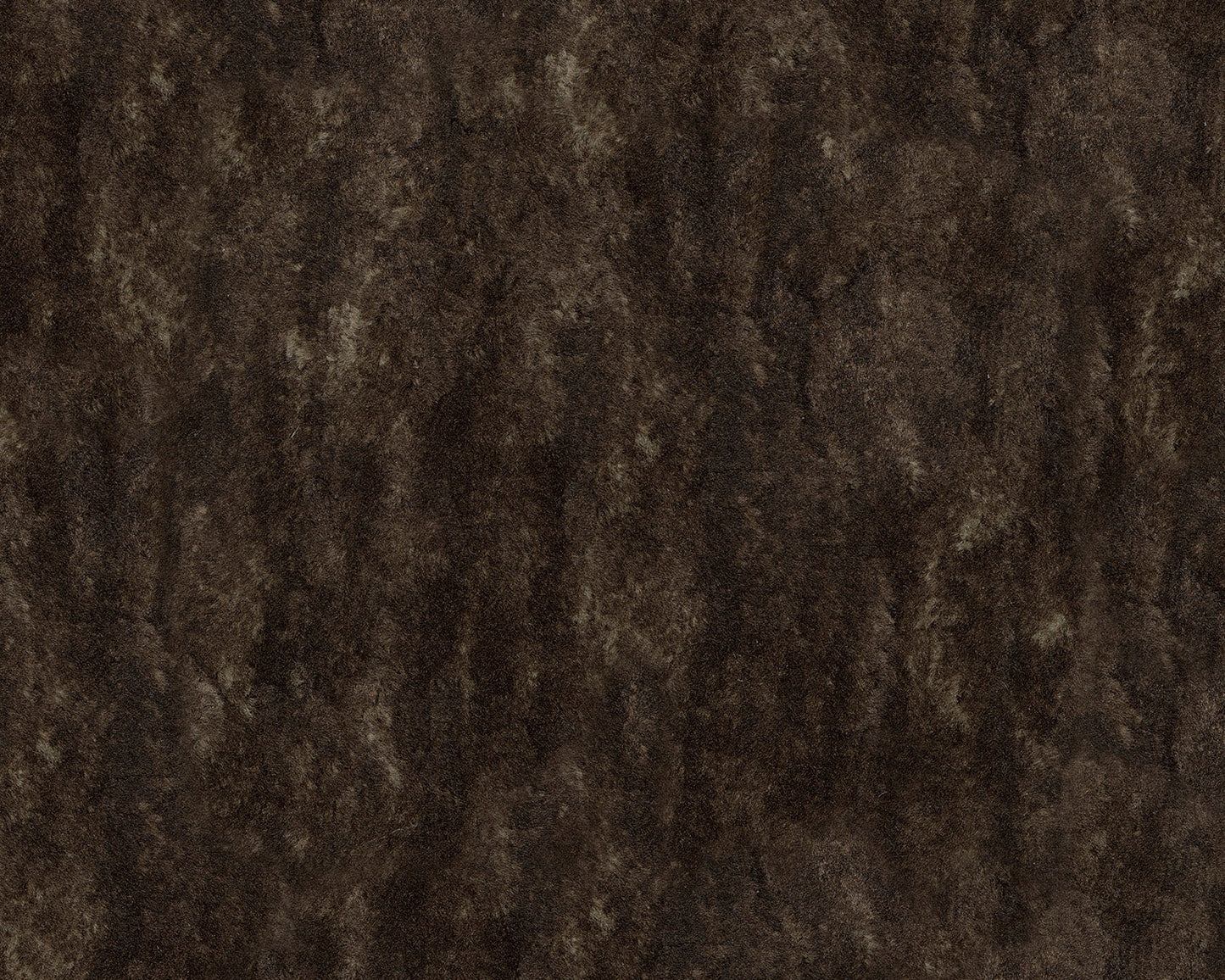 Soundwave Motion Set