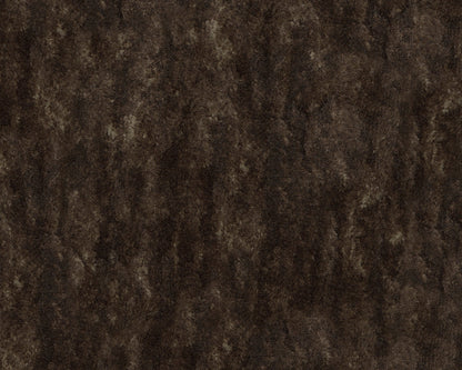 Soundwave Motion Set