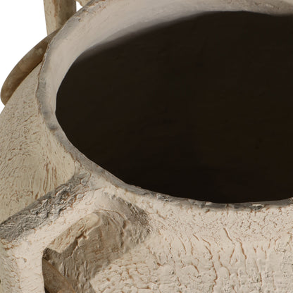 26" Hawking Large Ecomix Vase