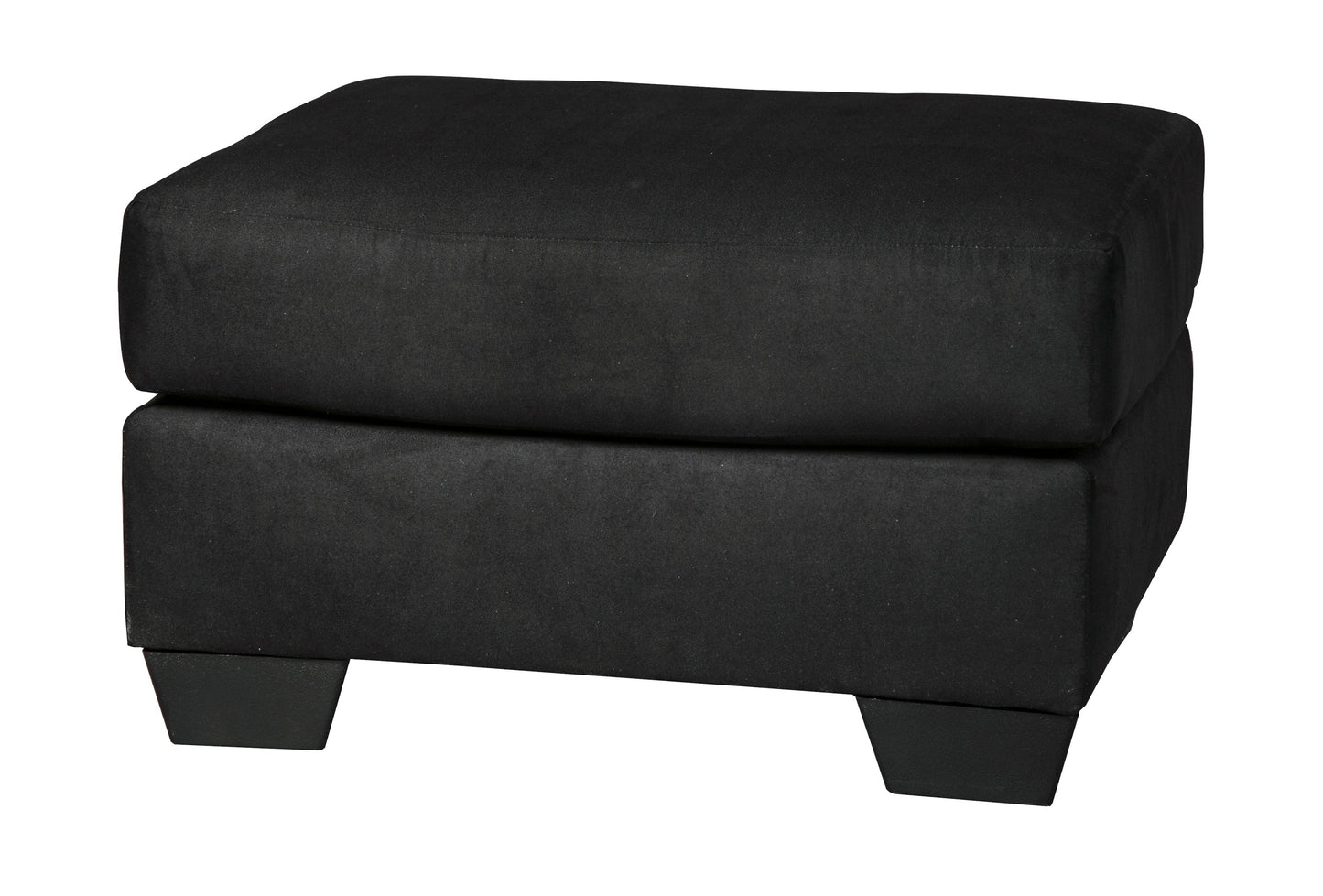 Darcy Ottoman | Ashley Homestore