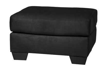 Darcy Ottoman | Ashley Homestore