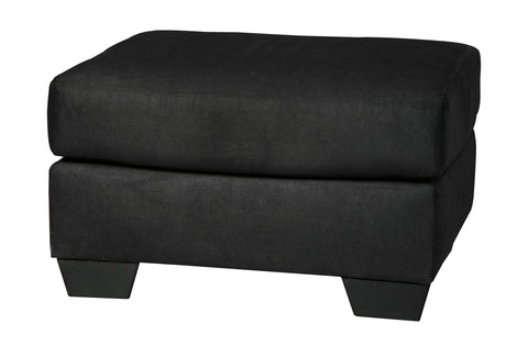 Darcy Ottoman | Ashley Homestore