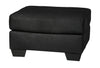 Darcy Ottoman | Ashley Homestore