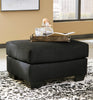 Darcy Ottoman | Ashley Homestore