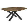 Haileeton Coffee Table