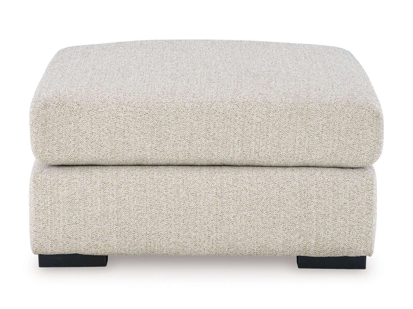 Laurelgrove  Oversized Ottoman|Ashley Homestore