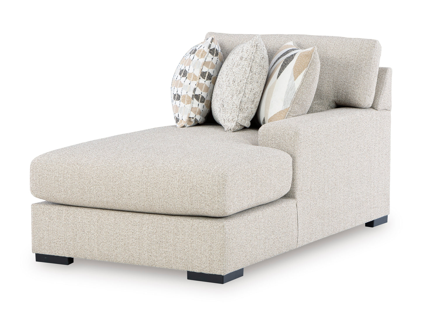 Laurelgrove  RAF Chaise|Ashley Homestore