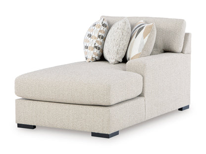 Laurelgrove  RAF Chaise|Ashley Homestore