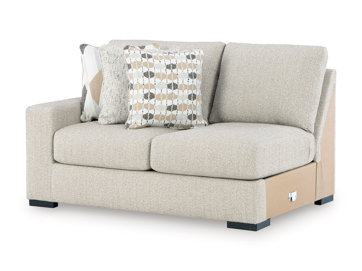 Laurelgrove  Laf Loveseat|Ashley Homestore
