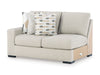 Laurelgrove  Laf Loveseat|Ashley Homestore
