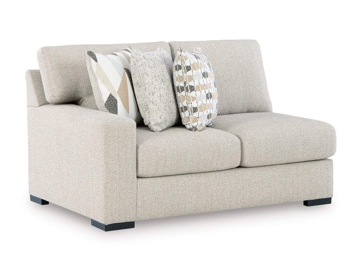 Laurelgrove  Laf Loveseat|Ashley Homestore