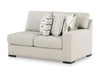 Laurelgrove  RAF Loveseat|Ashley Homestore