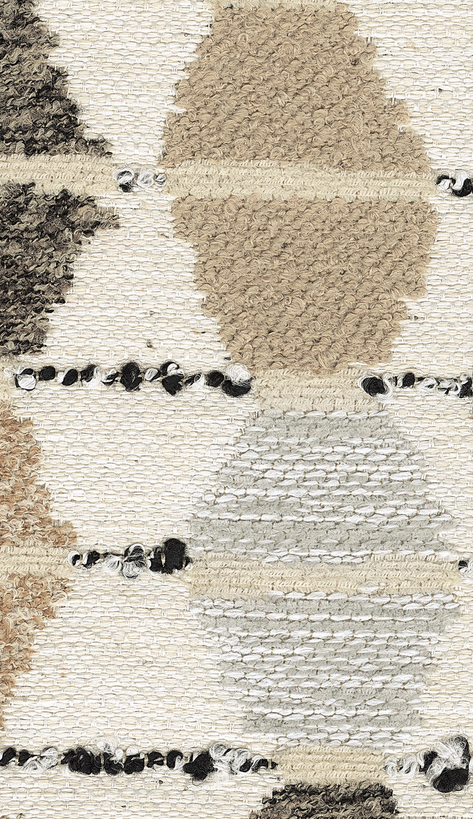 Laurelgrove  RAF Chaise|Ashley Homestore