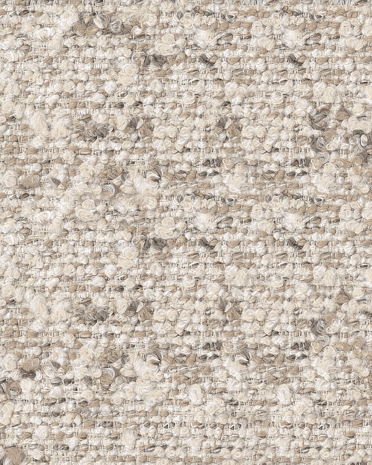 Laurelgrove  RAF Chaise|Ashley Homestore