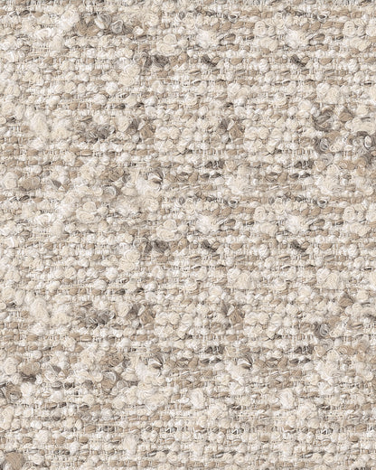 Laurelgrove  RAF Chaise|Ashley Homestore