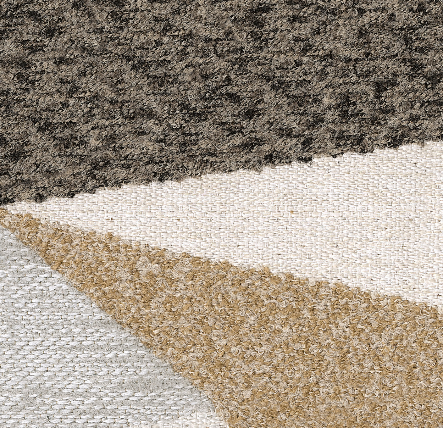 Laurelgrove  RAF Chaise|Ashley Homestore