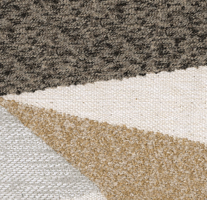 Laurelgrove  RAF Chaise|Ashley Homestore