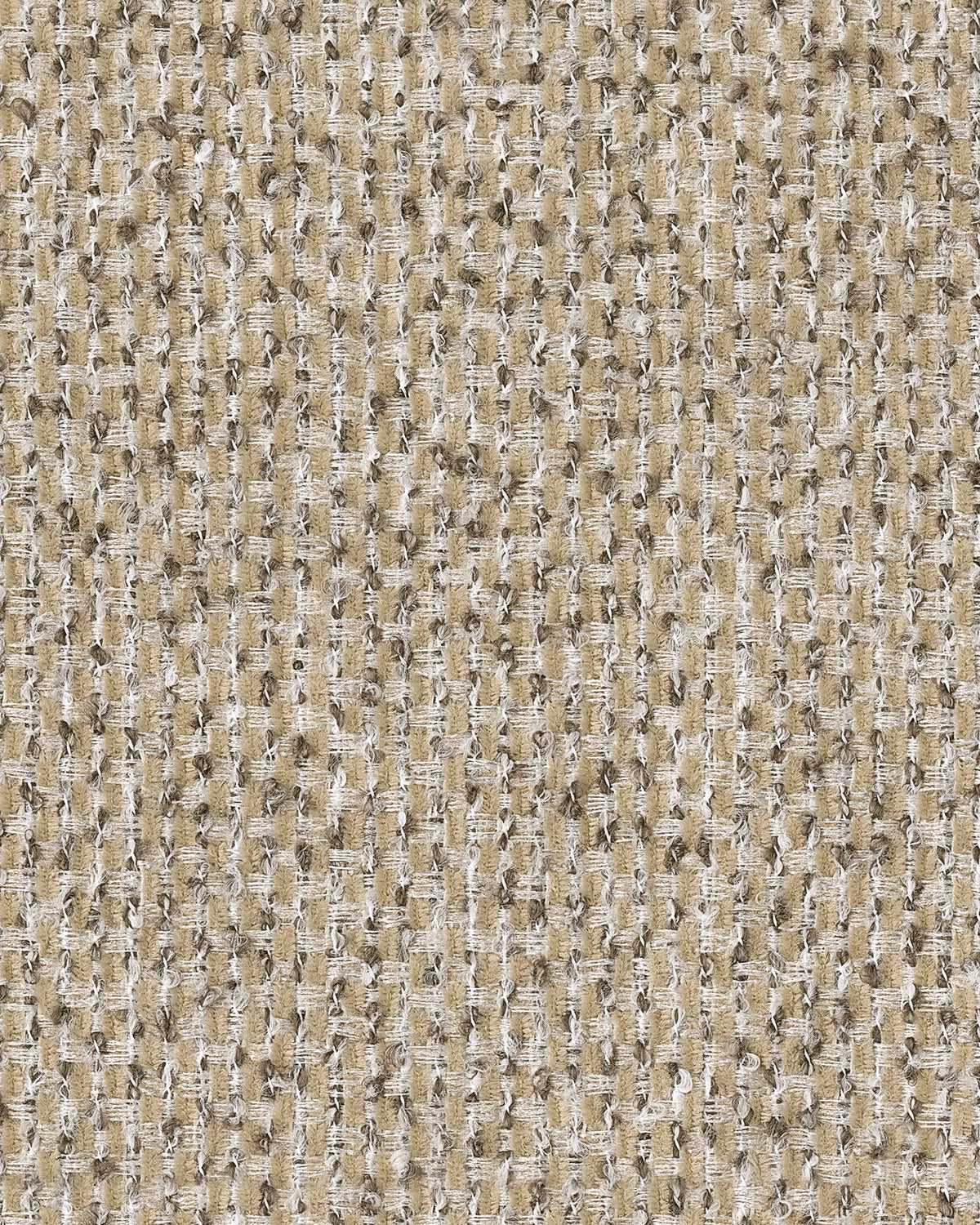 Laurelgrove  RAF Chaise|Ashley Homestore