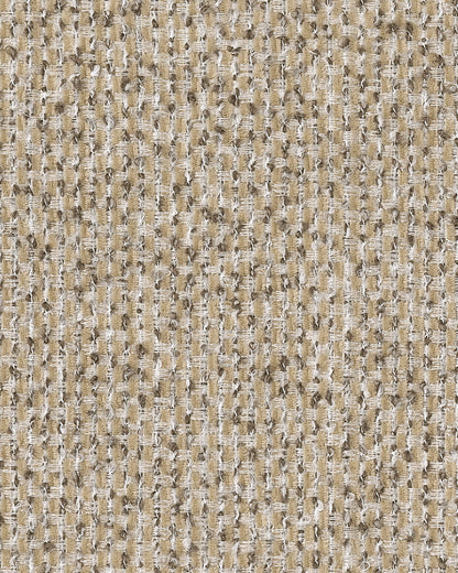 Laurelgrove  RAF Chaise|Ashley Homestore